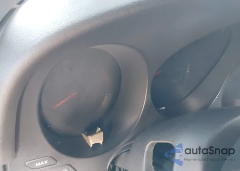 2004 Acura Tl z USA, uszkodzony, nr VIN 19UUA66224A071096